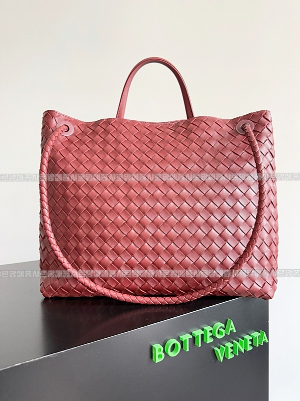 보테가베네타안디아모라지 20260224-145851-003루.jpg