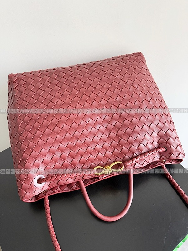 보테가베네타안디아모라지 20260224-145851-004루.jpg