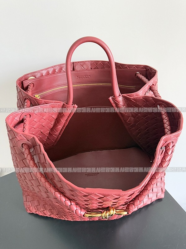 보테가베네타안디아모라지 20260224-145852-009루.jpg