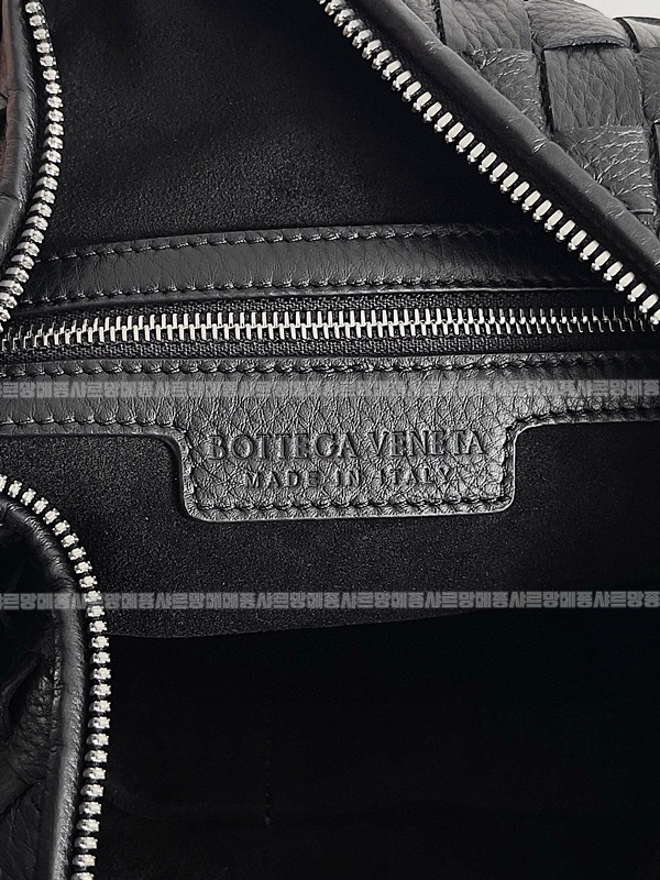 보테가베네타트래블러백 20260224-150726-007루.jpg