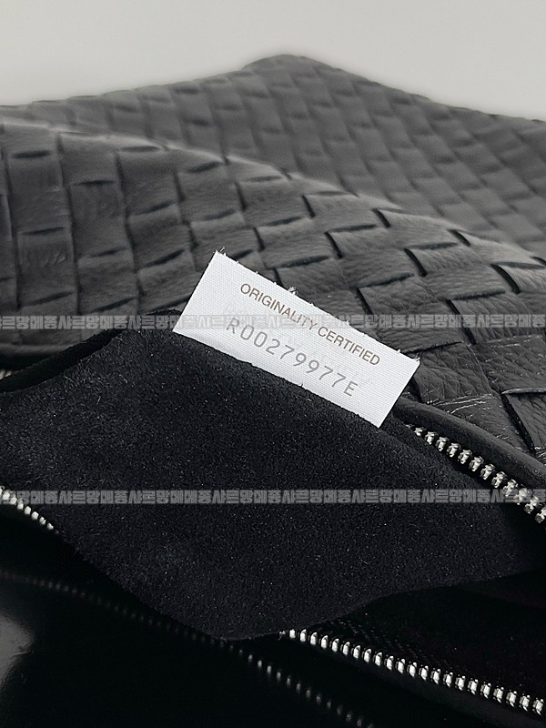 보테가베네타트래블러백 20260224-150726-008루.jpg