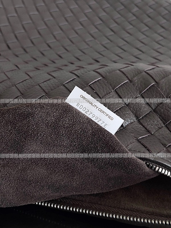 보테가베네타트래블러백 20260224-151027-008루.jpg