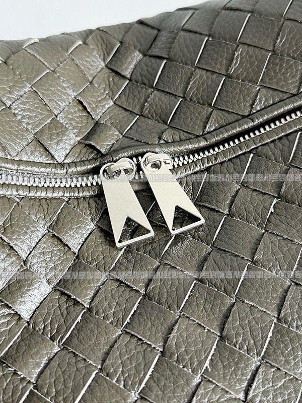 보테가베네타트래블러백 20260224-151217-005루.jpg