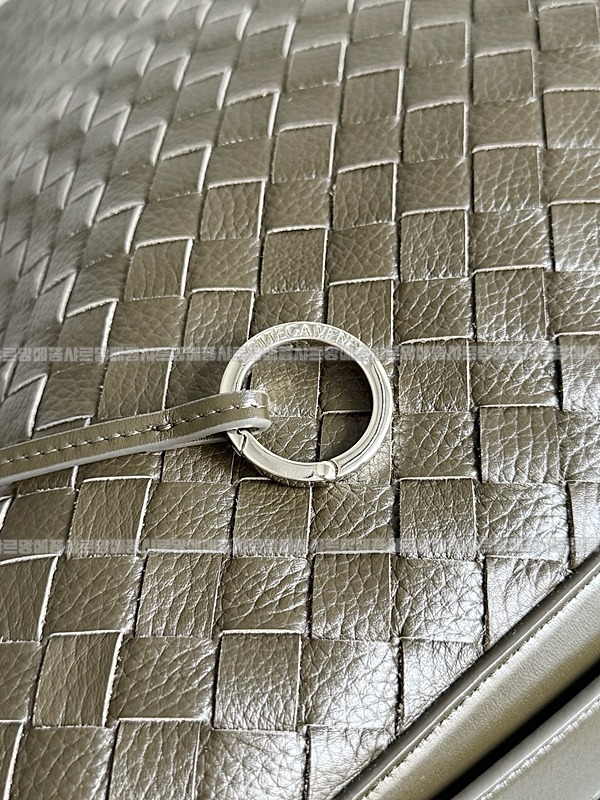 보테가베네타트래블러백 20260224-151217-006루.jpg