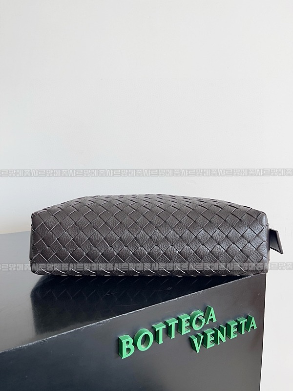 보테가베네타트래블러백스몰 20260224-151626-004루.jpg