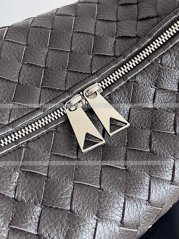 보테가베네타트래블러백스몰 20260224-151626-005루.jpg