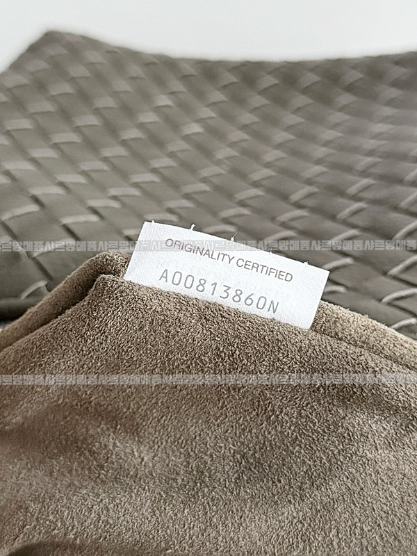 보테가베네타트래블러백스몰 20260224-151915-008루.jpg