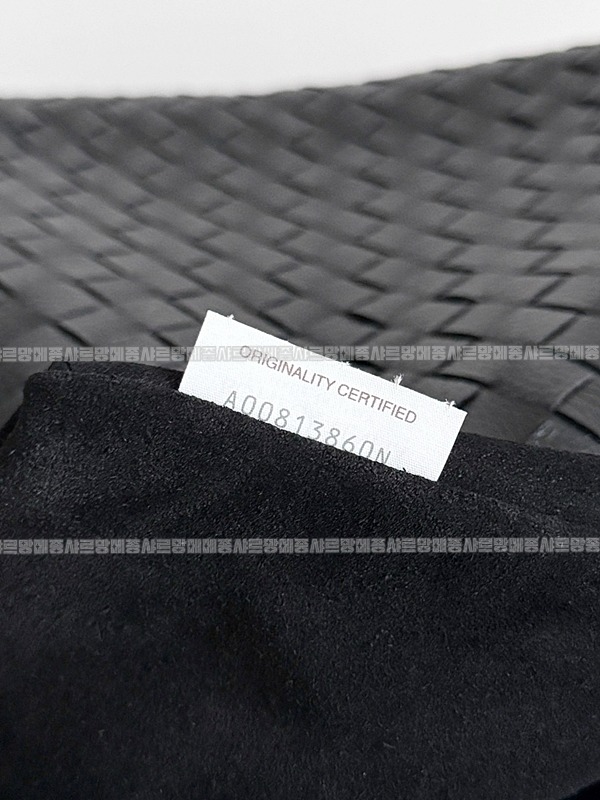 보테가베네타트래블러백스몰 20260224-152102-008루.jpg