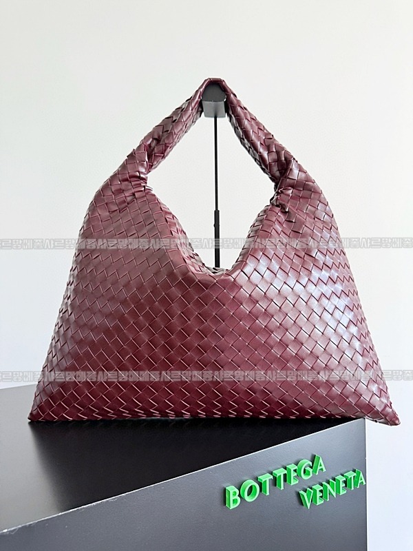 보테가베네타라지홉 20260224-152401-001루.jpg