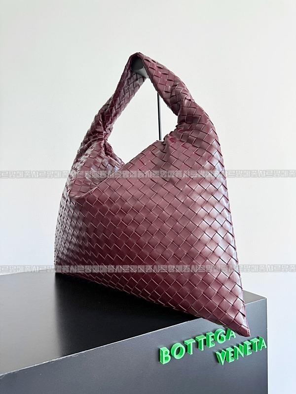 보테가베네타라지홉 20260224-152401-002루.jpg