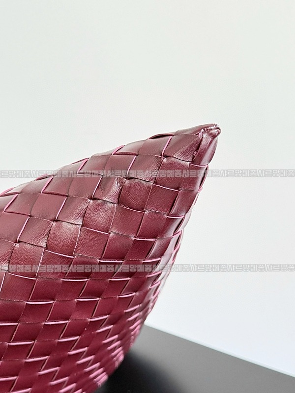 보테가베네타라지홉 20260224-152402-004루.jpg