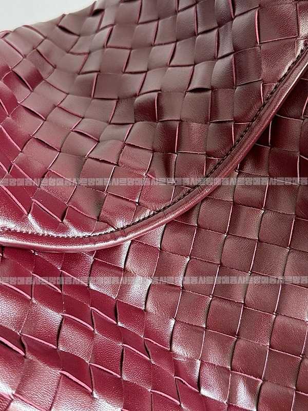 보테가베네타라지홉 20260224-152402-006루.jpg