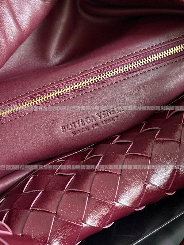 보테가베네타라지홉 20260224-152402-008루.jpg