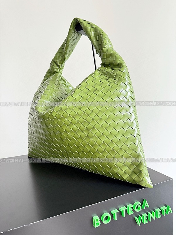 보테가베네타라지홉 20260224-153058-002루.jpg