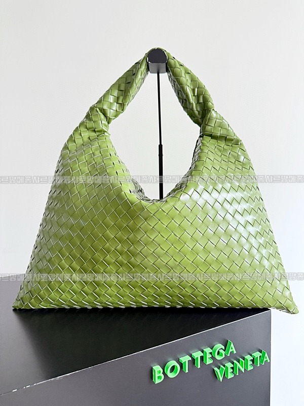 보테가베네타라지홉 20260224-153058-001루.jpg