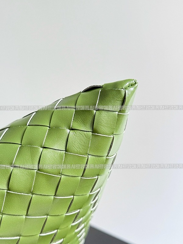 보테가베네타라지홉 20260224-153058-004루.jpg