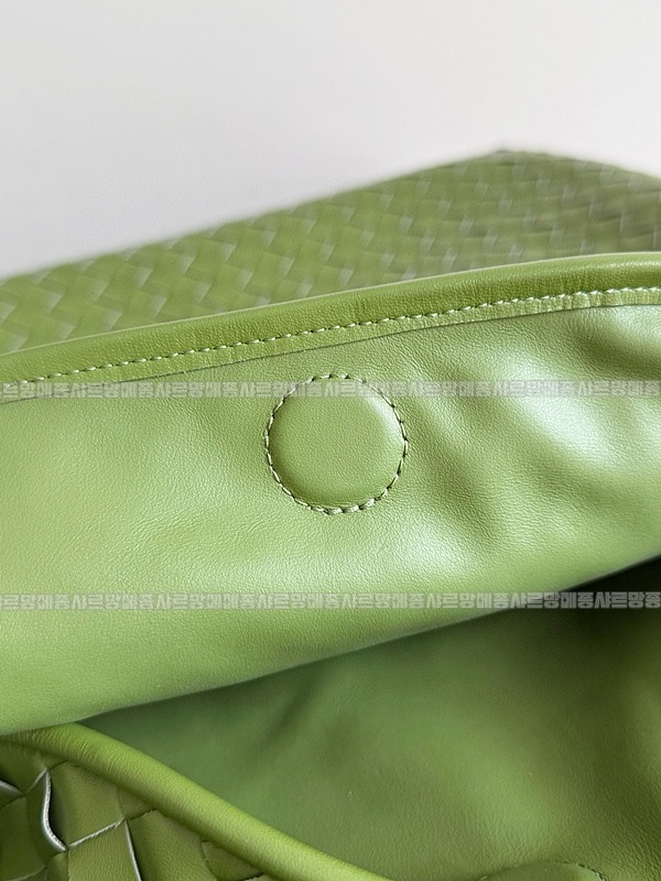 보테가베네타라지홉 20260224-153058-005루.jpg