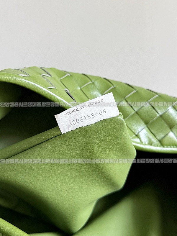 보테가베네타라지홉 20260224-153058-007루.jpg