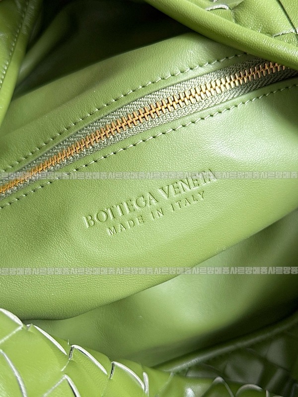 보테가베네타라지홉 20260224-153058-008루.jpg