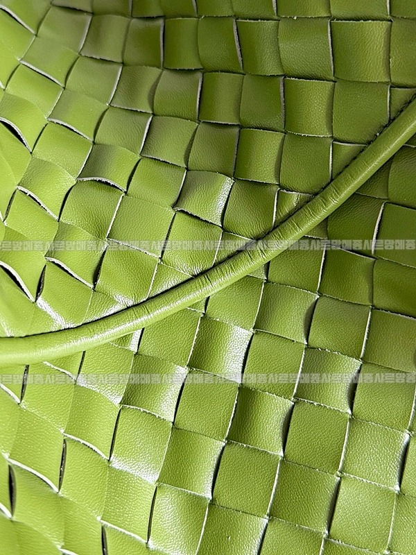 보테가베네타라지홉 20260224-153058-006루.jpg