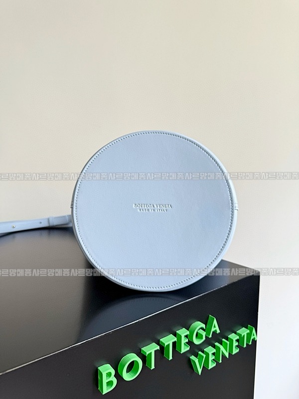 보테가베네타라지리베르타 20260224-161118-005루.jpg