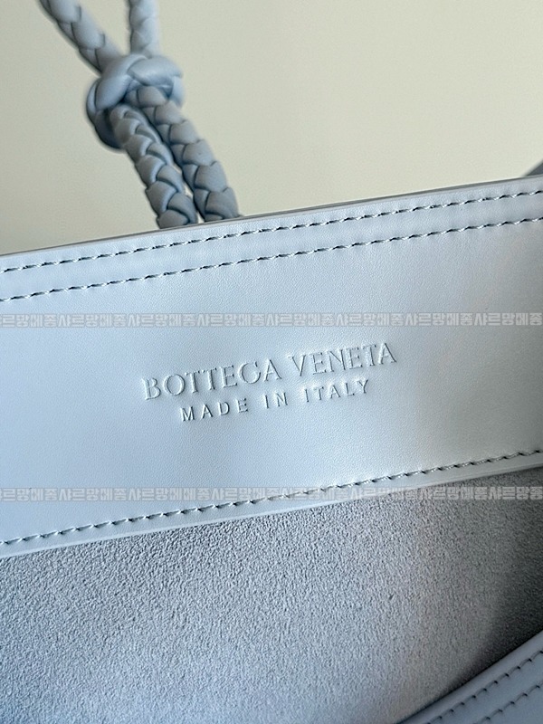 보테가베네타라지리베르타 20260224-161118-007루.jpg