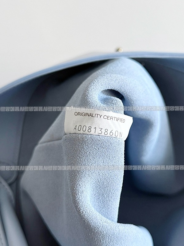 보테가베네타라지리베르타 20260224-161118-008루.jpg