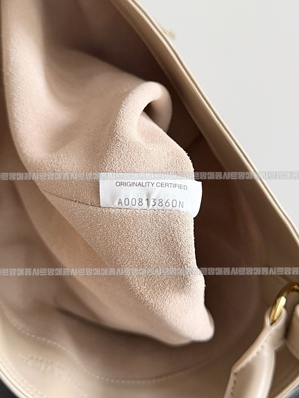 보테가베네타리베르토 20260224-165844-008루.jpg