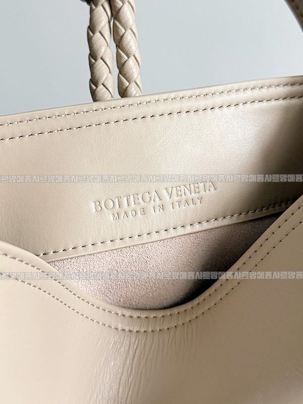 보테가베네타리베르토 20260224-170105-007루.jpg