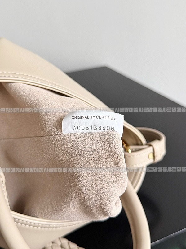 보테가베네타리베르토 20260224-170106-008루.jpg