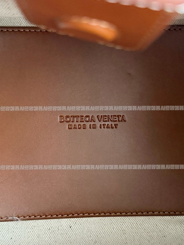 보테가베네타파라슈트 20260224-170501-008루.jpg