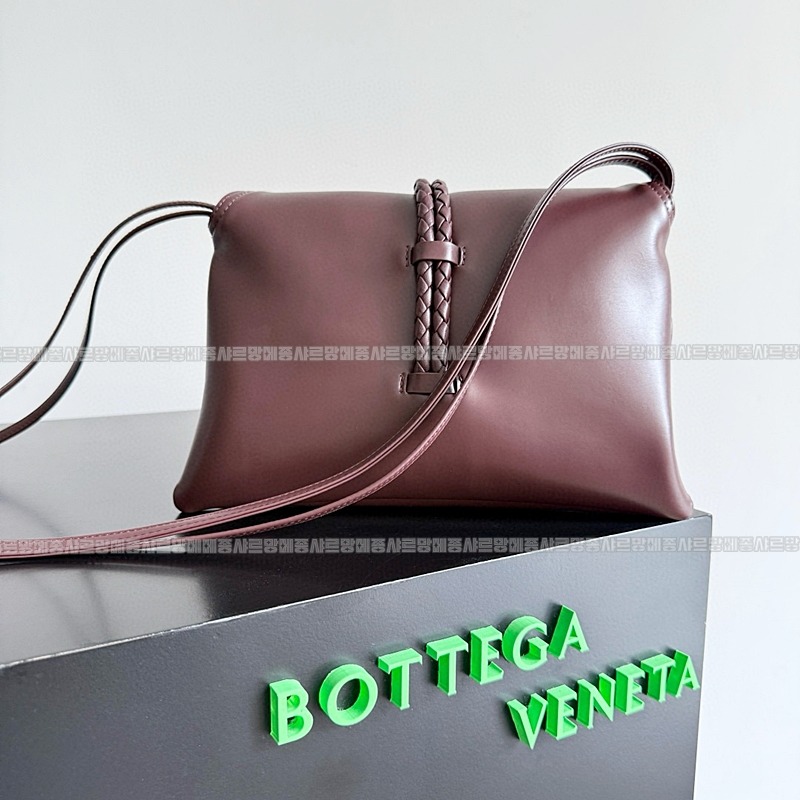 보테가베네타리베르타 20260224-171744-003루.jpg