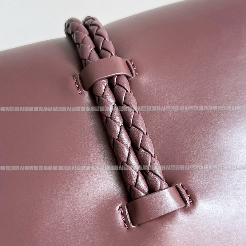 보테가베네타리베르타 20260224-171745-006루.jpg