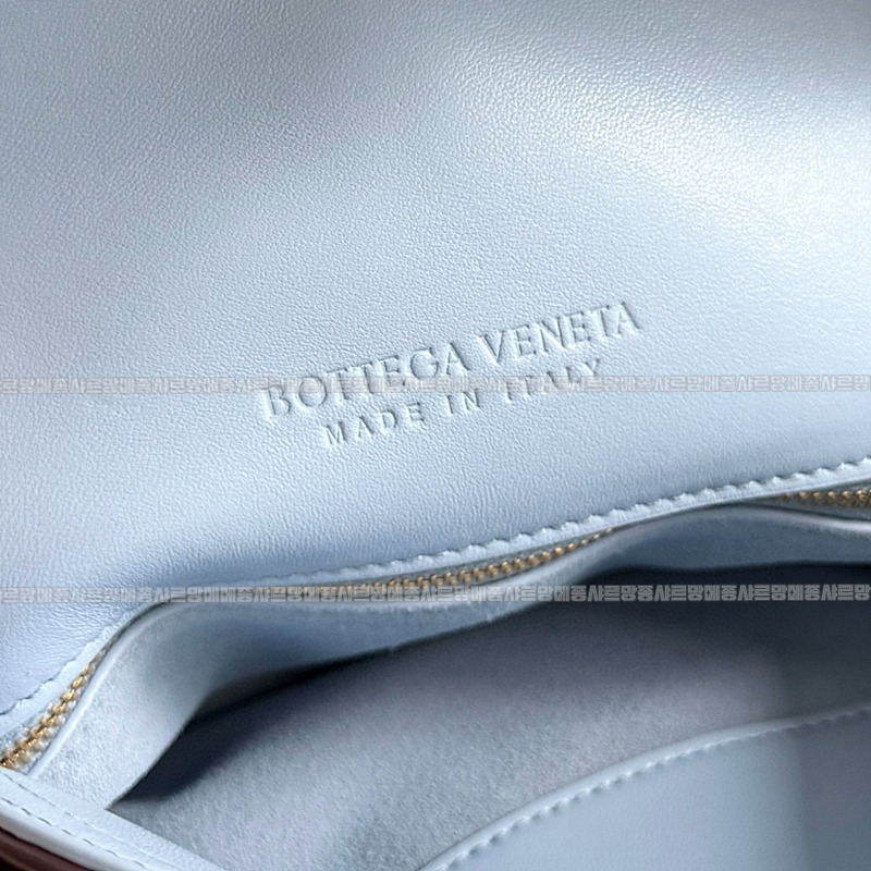 보테가베네타리베르타 20260224-171745-007루.jpg