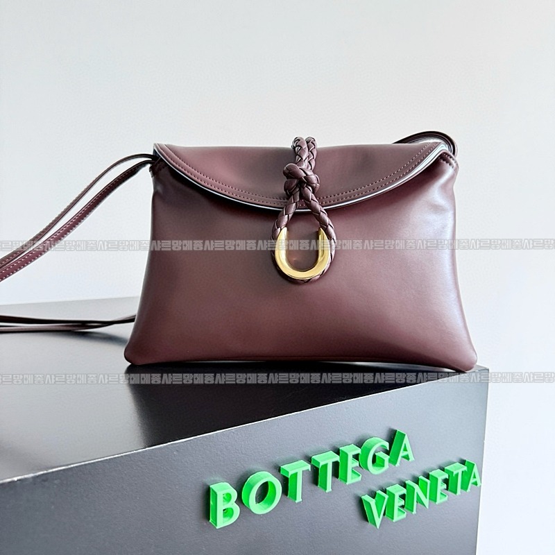 보테가베네타리베르타 20260224-171744-001루.jpg