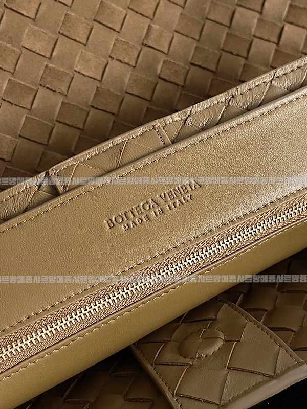 보테가베네타안디아모라지20260225-095630-008루.jpg