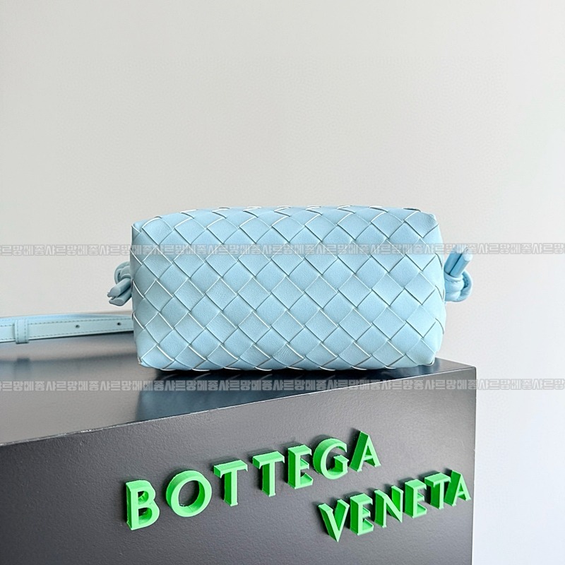 보테가베네타탑핸들루프백스몰 20260227-101115-002루.jpg