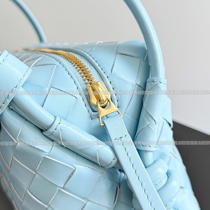 보테가베네타탑핸들루프백스몰 20260227-101116-003루.jpg