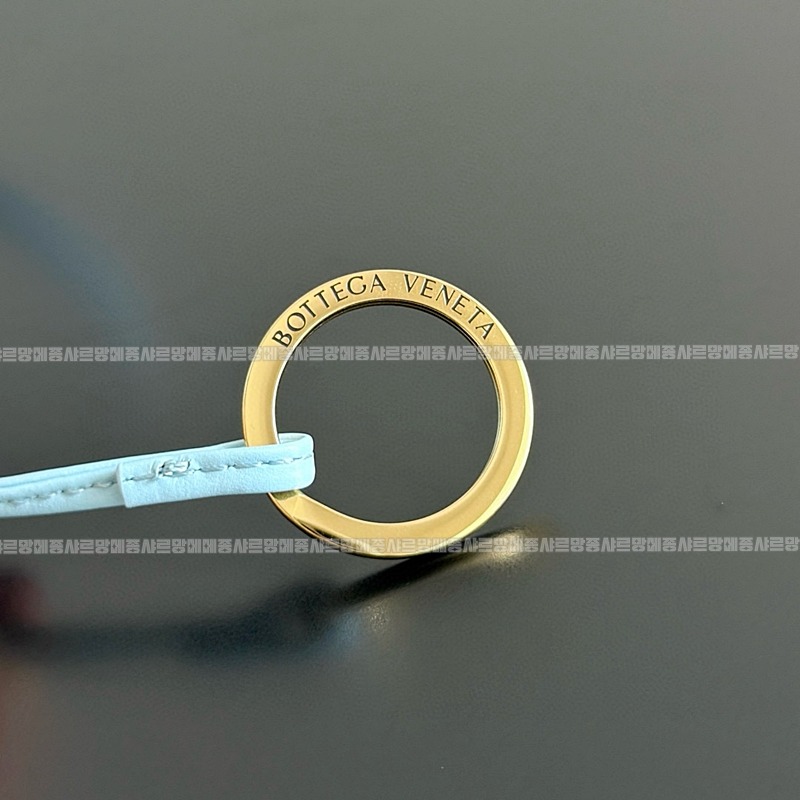 보테가베네타탑핸들루프백스몰 20260227-101116-006루.jpg