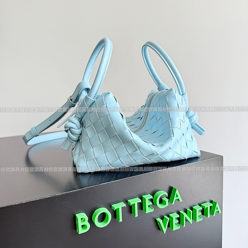 보테가베네타탑핸들루프백스몰 20260227-101116-005루.jpg