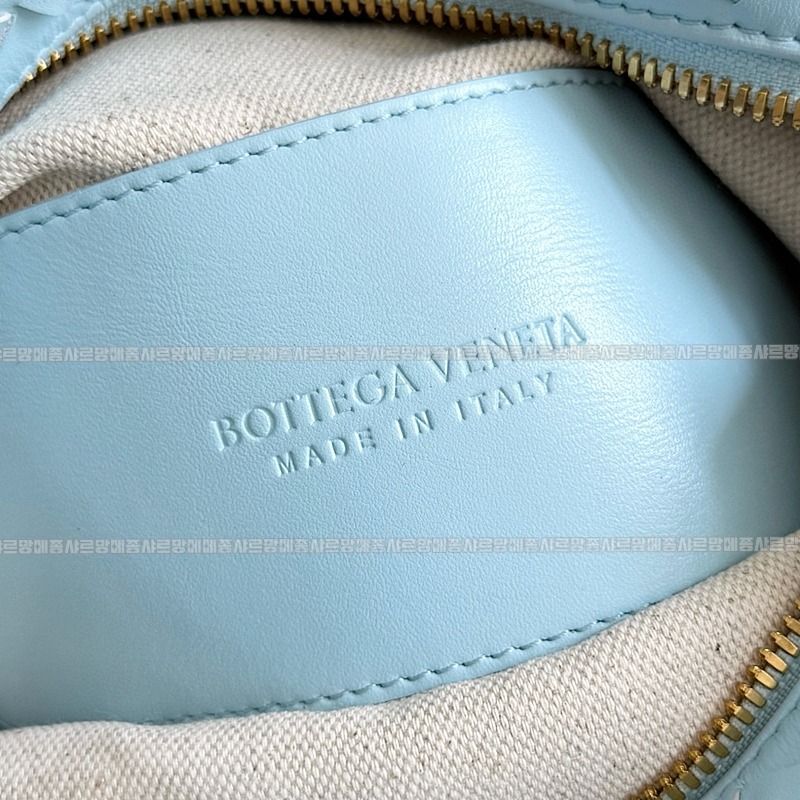 보테가베네타탑핸들루프백스몰 20260227-101116-008루.jpg