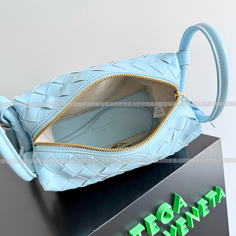 보테가베네타탑핸들루프백스몰 20260227-101116-009루.jpg