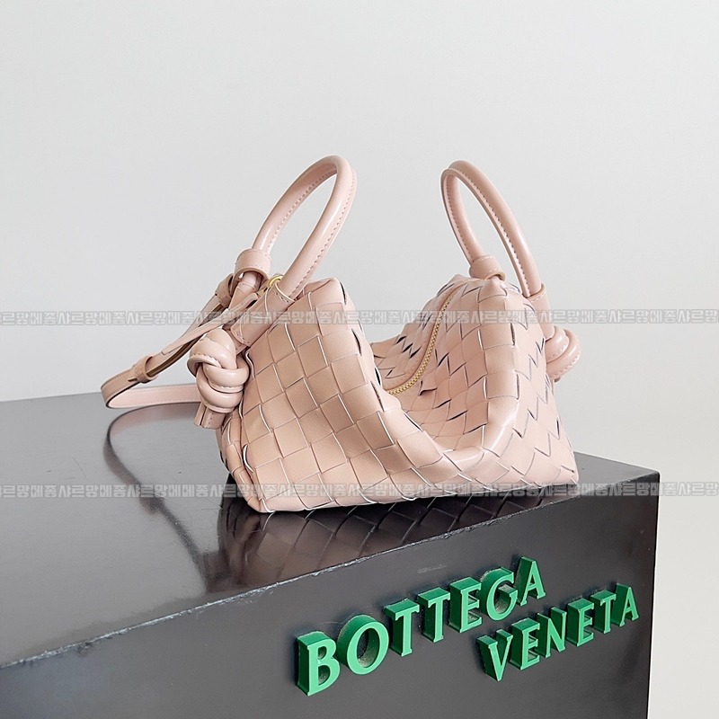 보테가베네타탑핸들루프백스몰 20260227-101311-005루.jpg