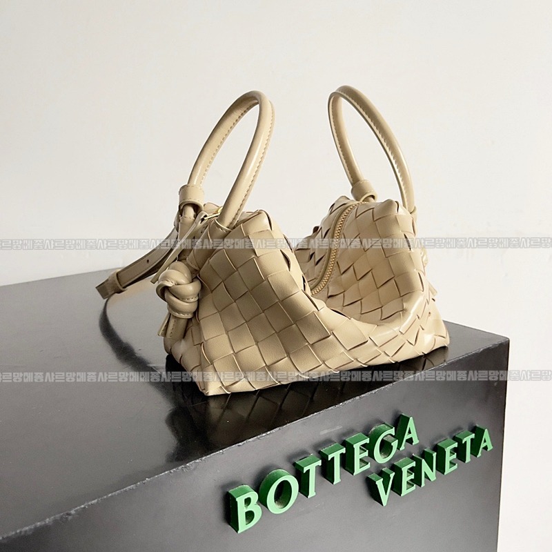 보테가베네타탑핸들루프백스몰 20260227-103744-005루.jpg