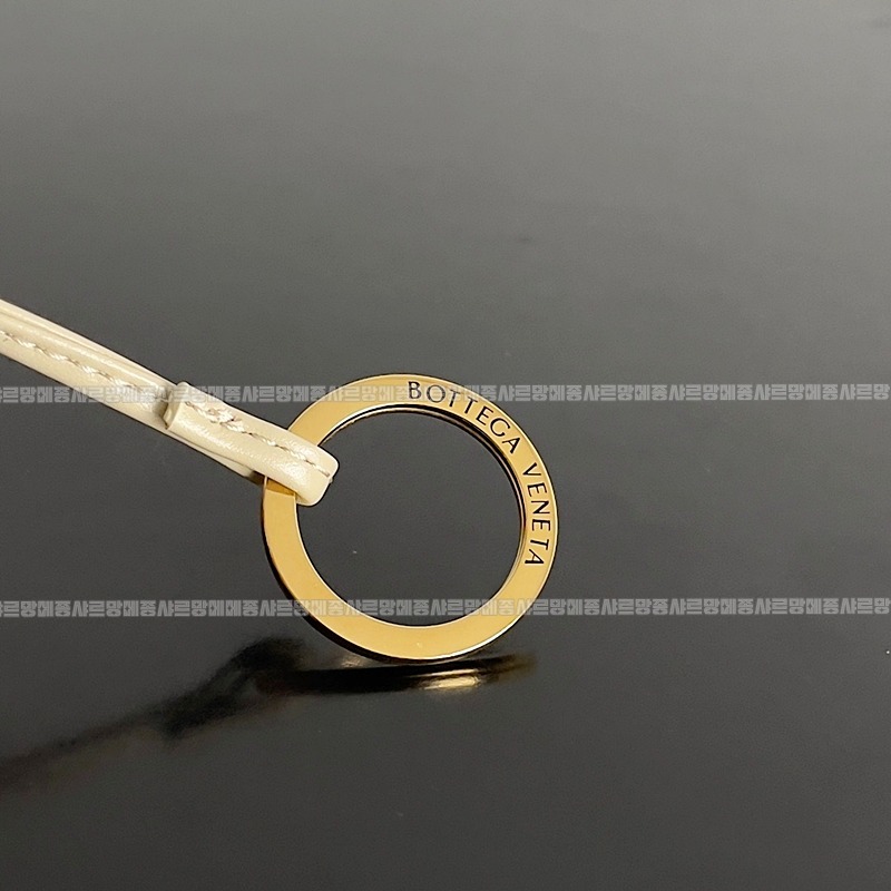 보테가베네타탑핸들루프백스몰 20260227-103745-008루.jpg