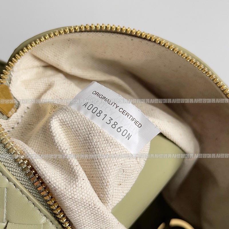 보테가베네타탑핸들루프백스몰 20260227-104753-008루.jpg