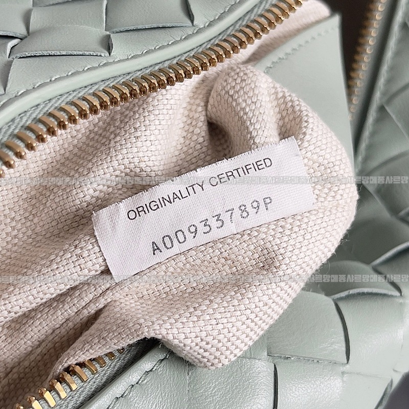 보테가베네타탑핸들루프백스몰 20260227-104936-007루.jpg