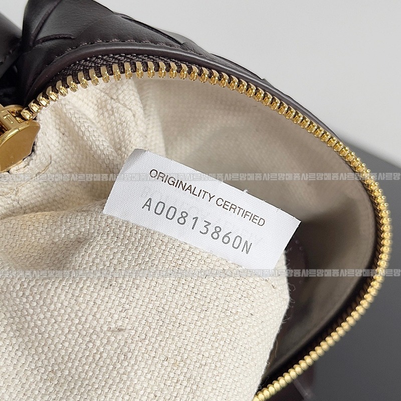 보테가베네타탑핸들루프백스몰 20260227-105900-007루.jpg