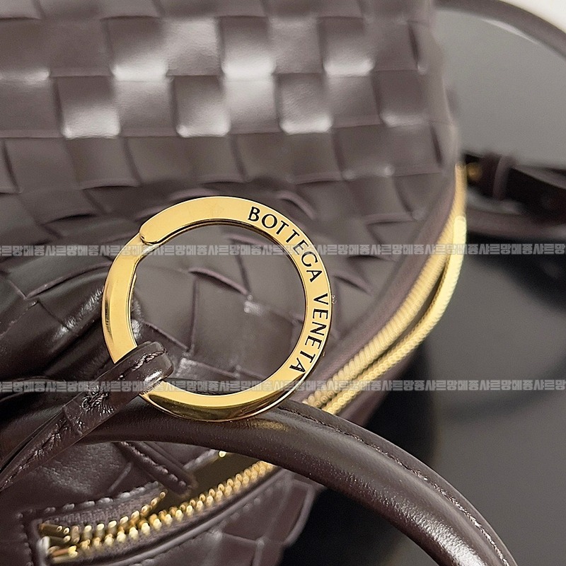 보테가베네타탑핸들루프백스몰 20260227-105900-006루.jpg