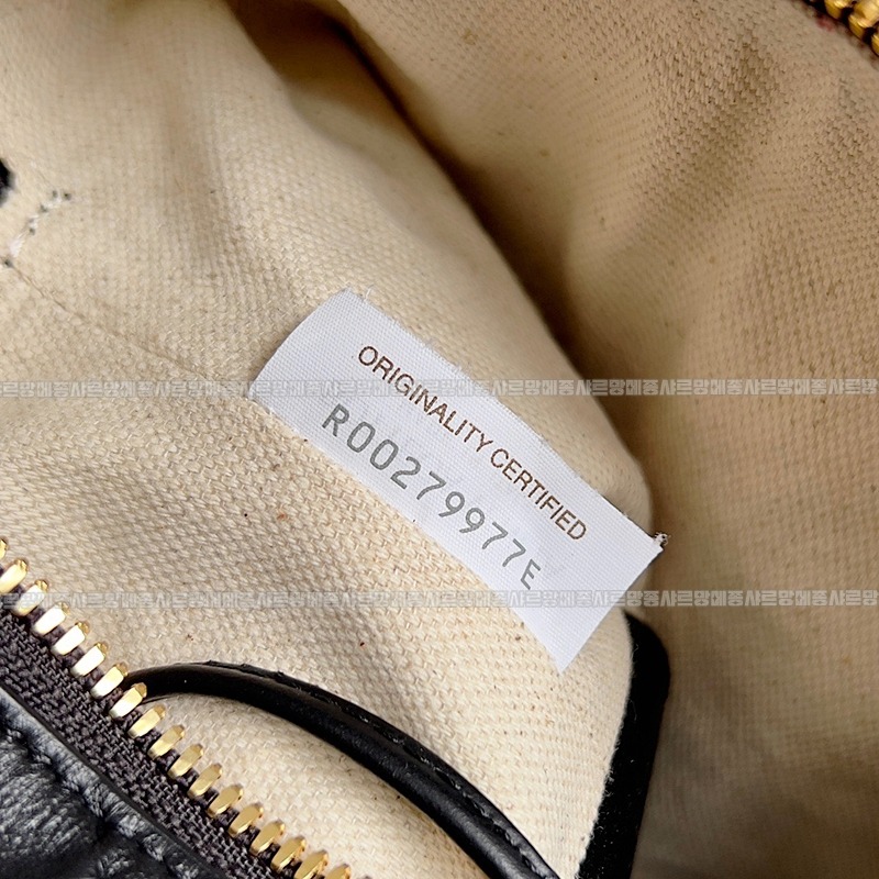 보테가베네타탑핸들루프백스몰 20260227-110539-008루.jpg